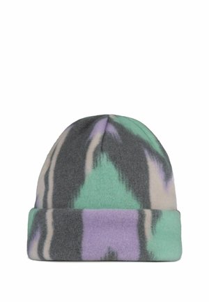 Gorro - multi