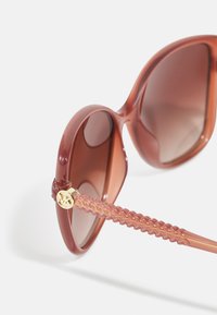 Michael Kors MALTA  - Päikeseprillid - milky primrose
