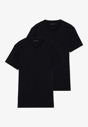 2 PACK - T-shirt basic
