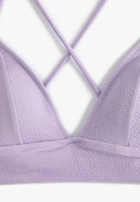 Koton Bikinitop - lilac