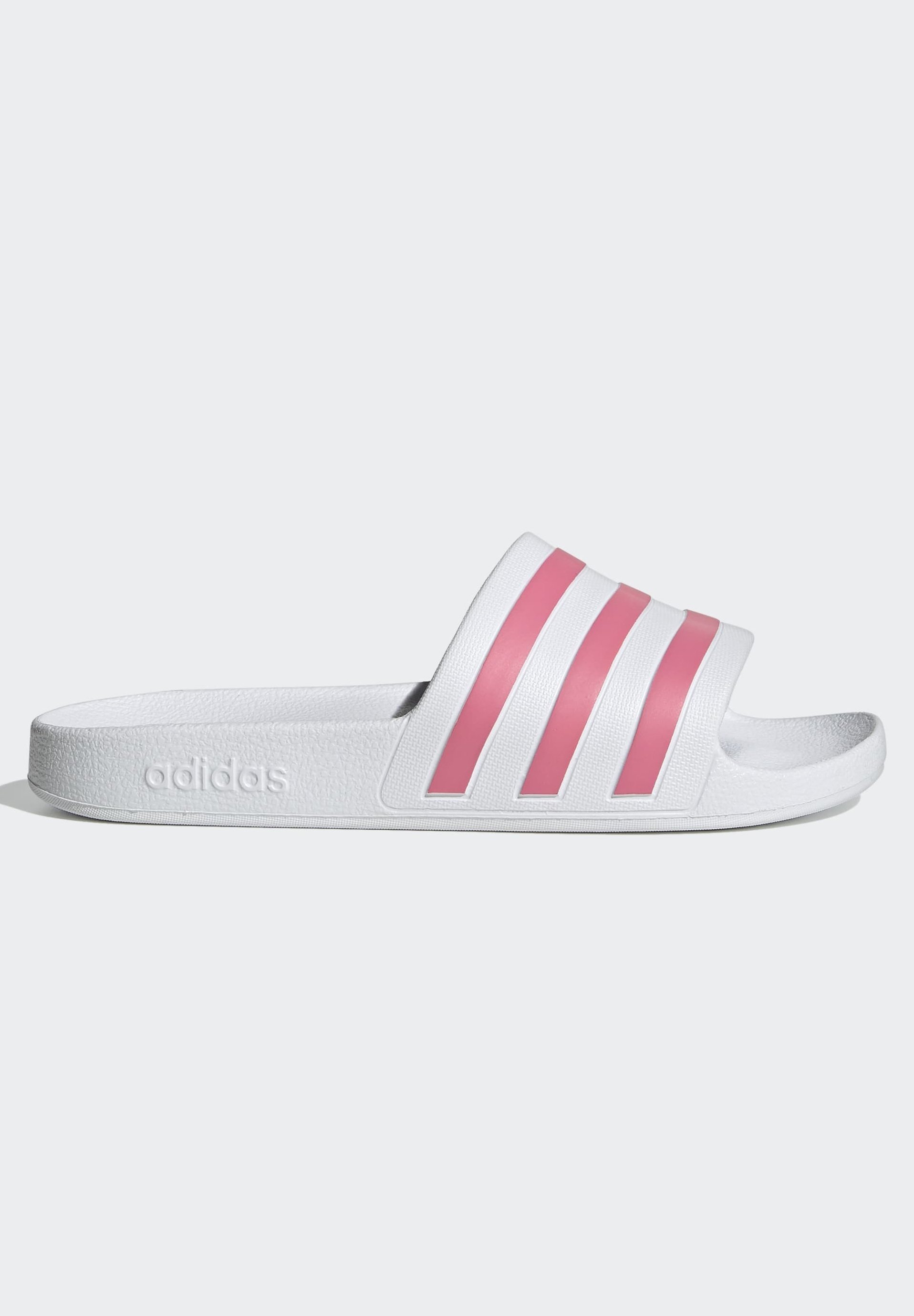 Women AQUA ADILETTE - Pool slides Women AQUA ADILETTE - Pool slides