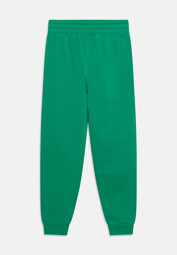 CLUB UNISEX - Tracksuit bottoms3