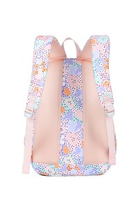 Aoking Rugzak - camouflage