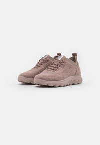Geox Sneakers - beige