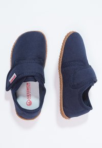 Giesswein SENSCHEID - Kapcie