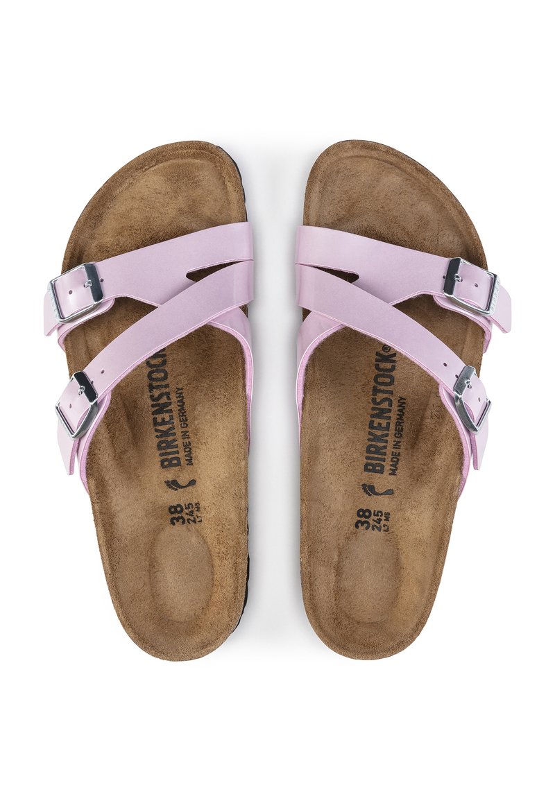 birkenstock yao zalando