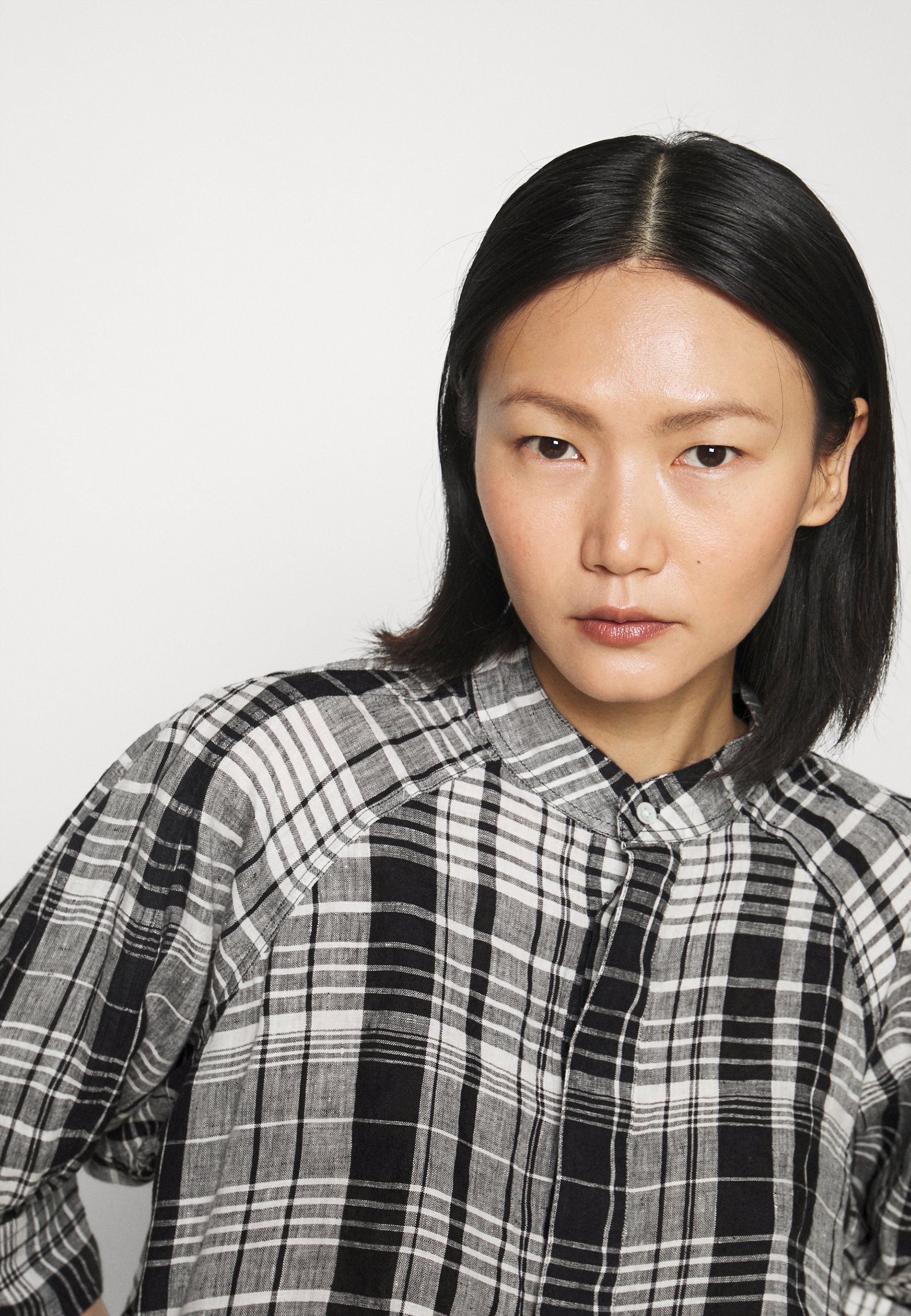 Women Blouse Women Blouse