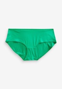 Next 5 PACK - Kratke gaće - red navy green