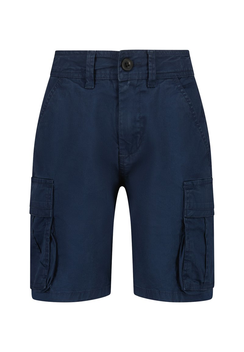 Pantaloni Felpati Bambino Abbigliamento VINGINO Bambino E Agazzo