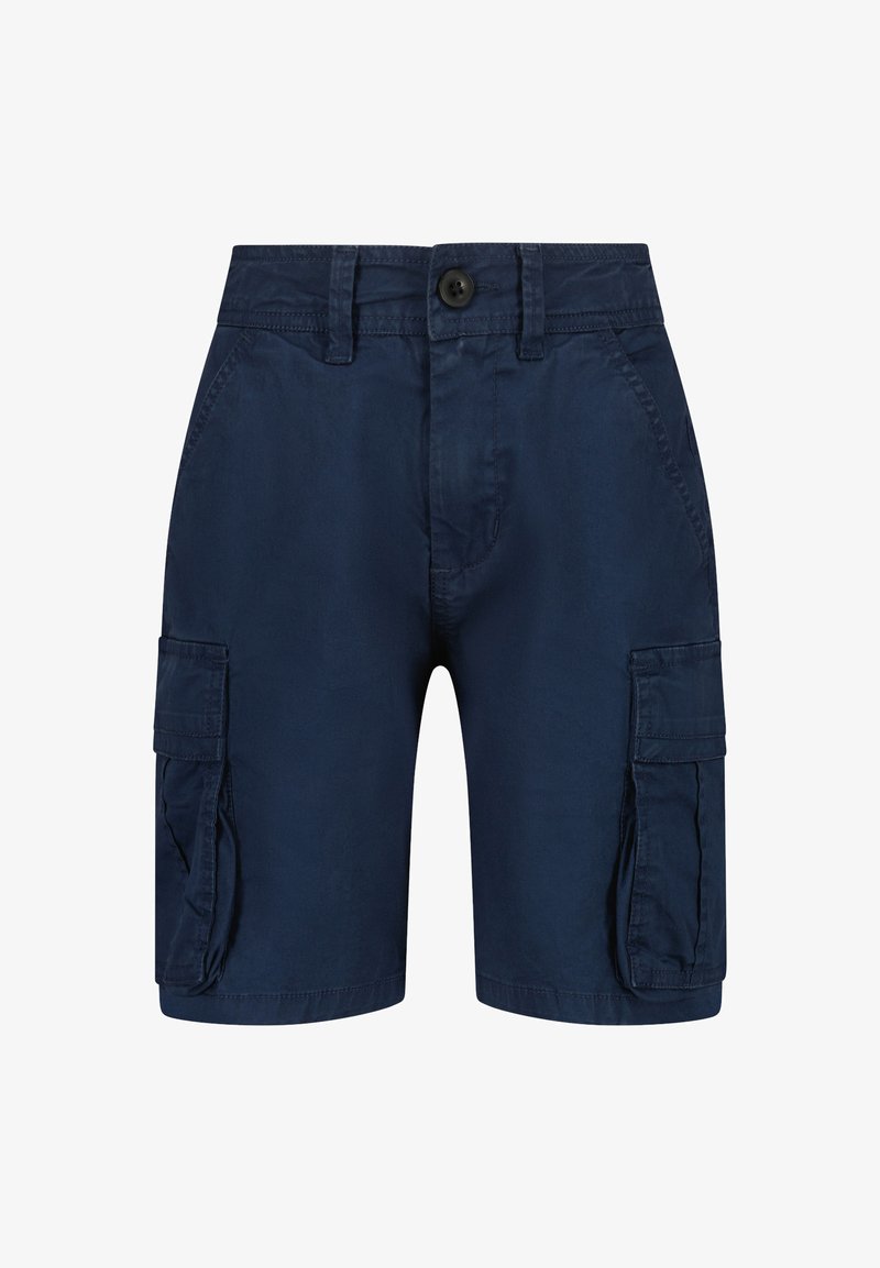 Pantaloni Felpati Bambino Abbigliamento VINGINO Bambino E Agazzo