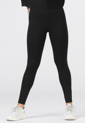HALLHUBER Legging - black