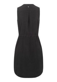 Ragwear ROISIN W - Denní šaty - black