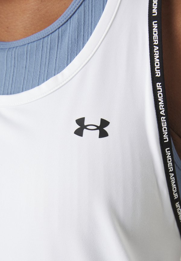 TECH KNOCKOUT - Top3