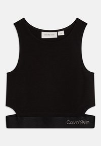 Επιλέχθηκε, black