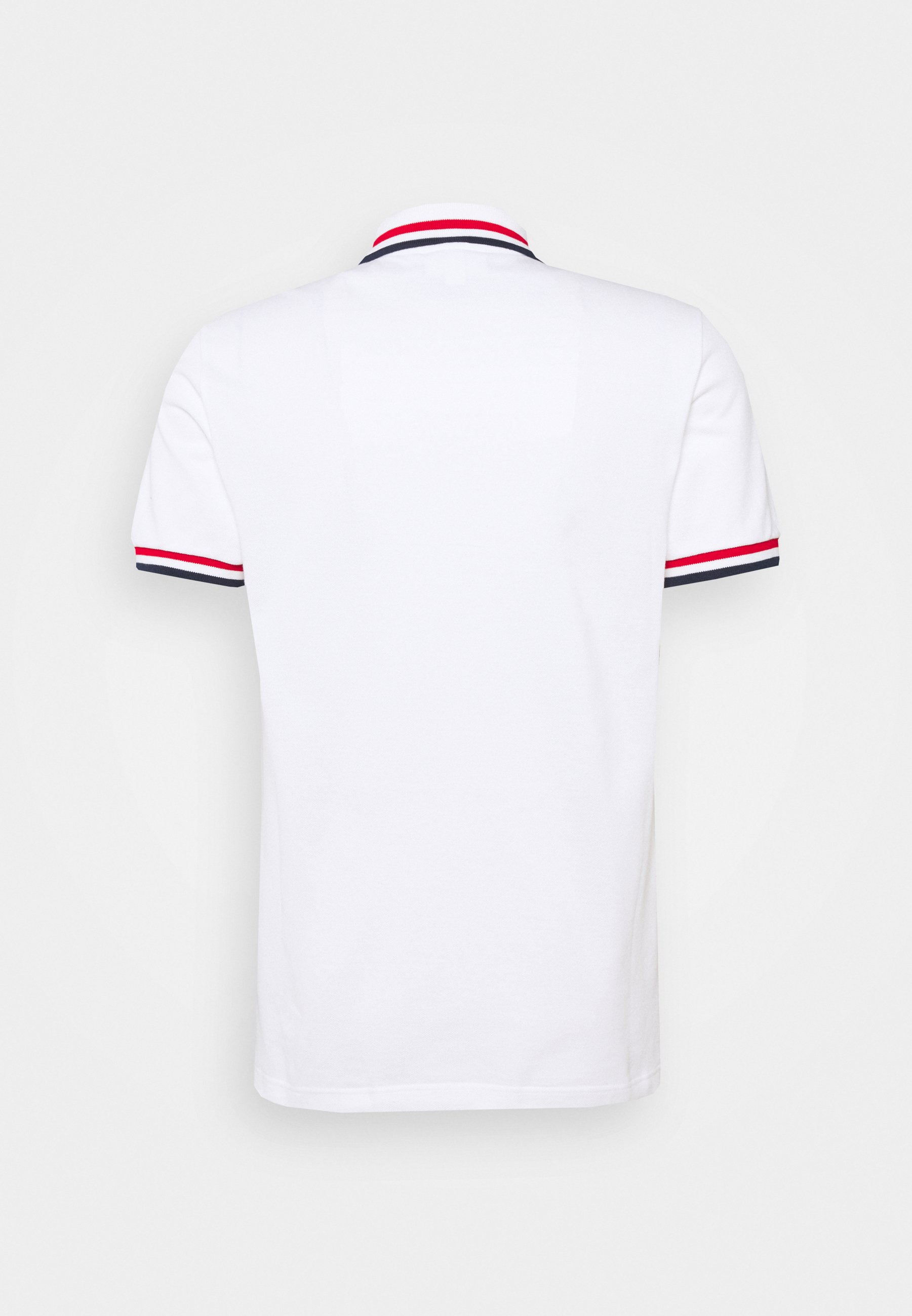 lacoste sport olymp polo
