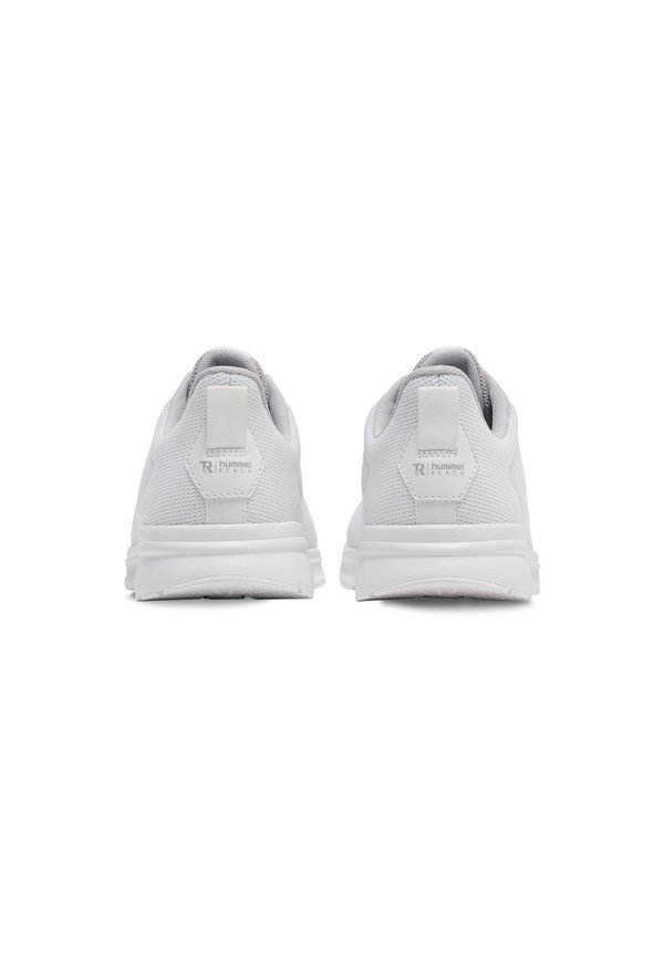 REACH TR BREATHER - Training shoe2
