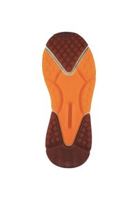 GANT PROFELLO - Sneaker low - light beige