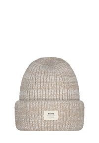 Unselected, light brown