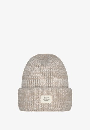 Barts OWLET - Muts - light brown
