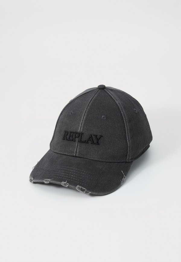 GARDY LOGO - Cap