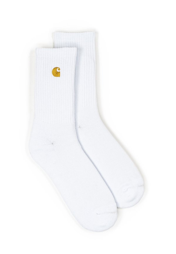 CHASE SOCKS UNISEX - Socken