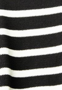 edc by Esprit Strickpullover - black
