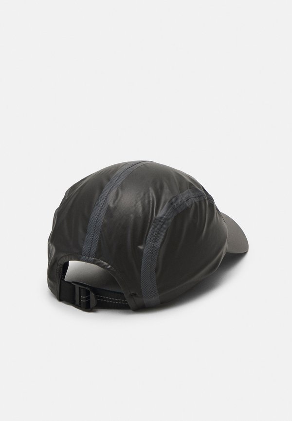 OUTDRY™ EXTREME WYLDWOOD™ TRAIL SEX TITANIUM - Cap2