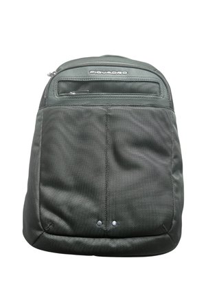 CON TASCA PORTA COMPUTER - Zaino - ve