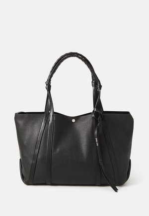 Dolce Vita DIANA - Handtas - black