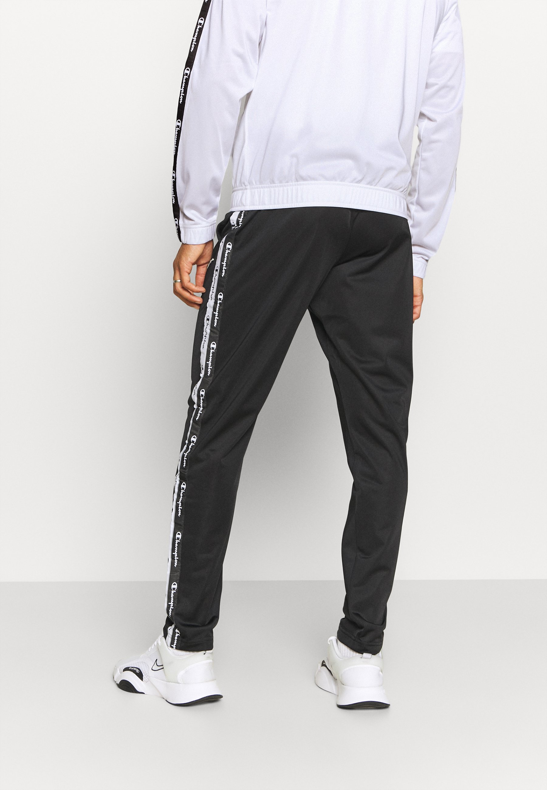 Comprar Chandal CHAMPION | CHAMPION
