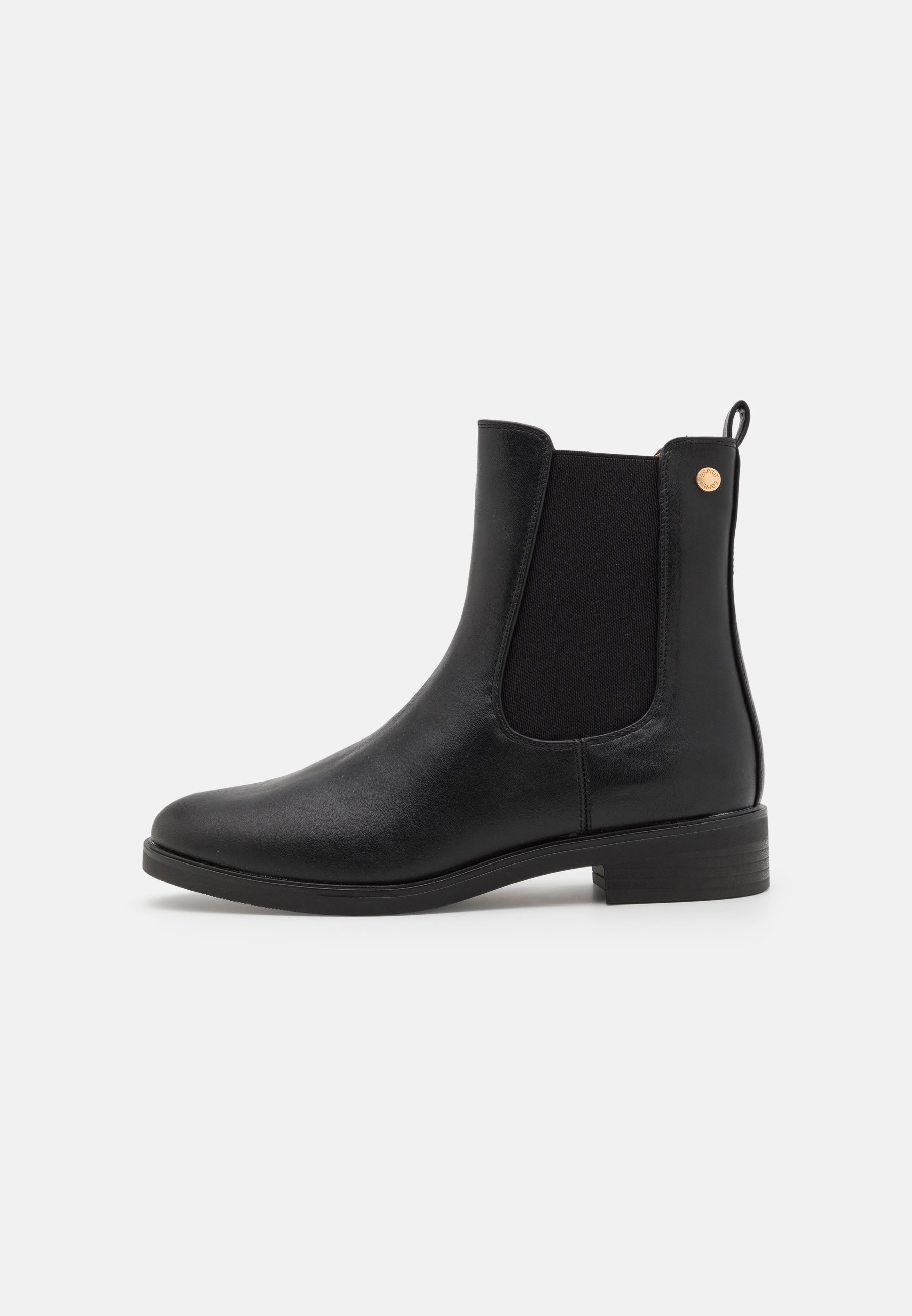 Chelsea Boots Esprit Stiefel Damen Dosenbach Esprit Classic Ankle