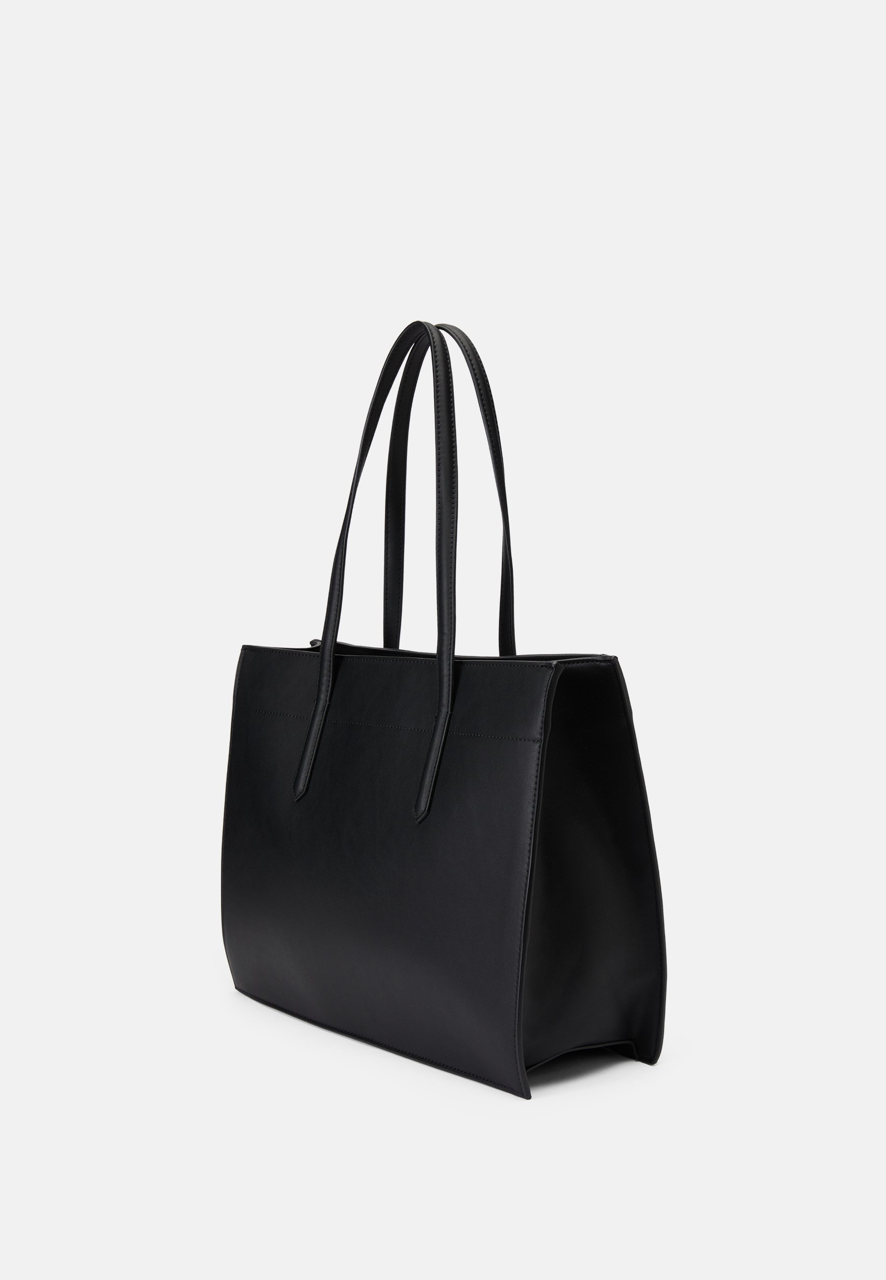 Juicy Couture Tote bag - black - Zalando
