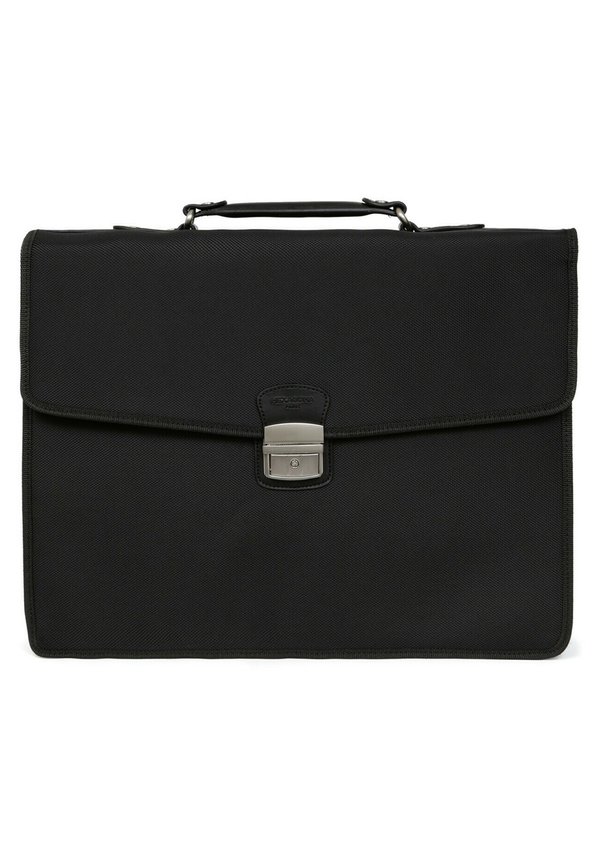 Aktentasche - noir