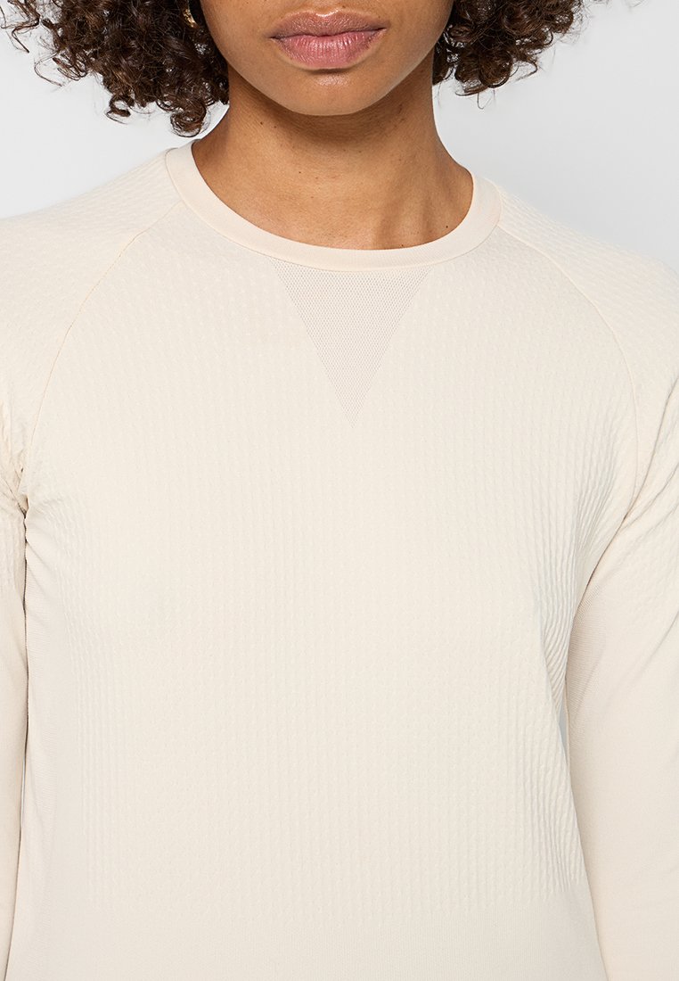Sport T-Shirt