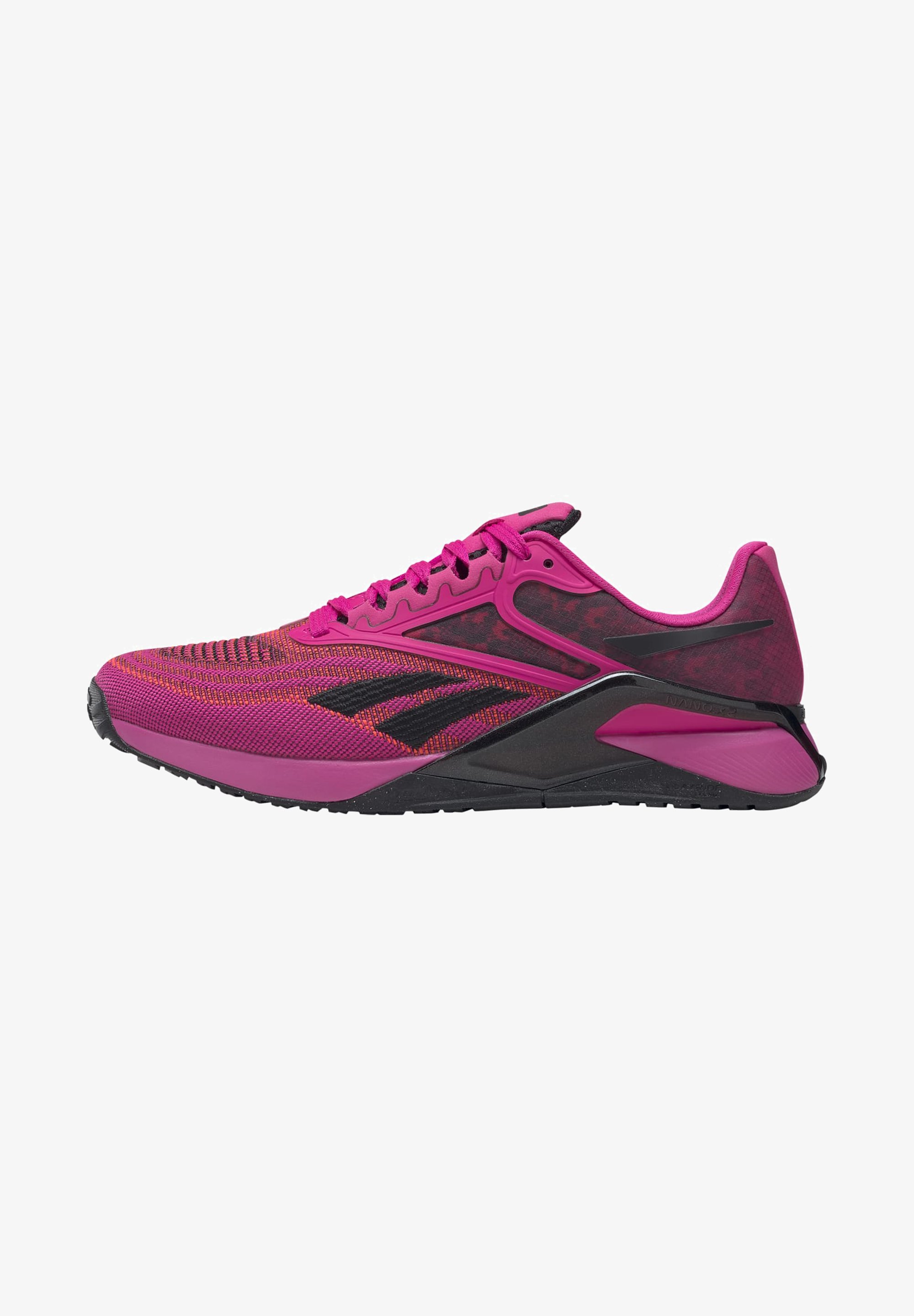 Nano 7 reebok zalando Clearance
