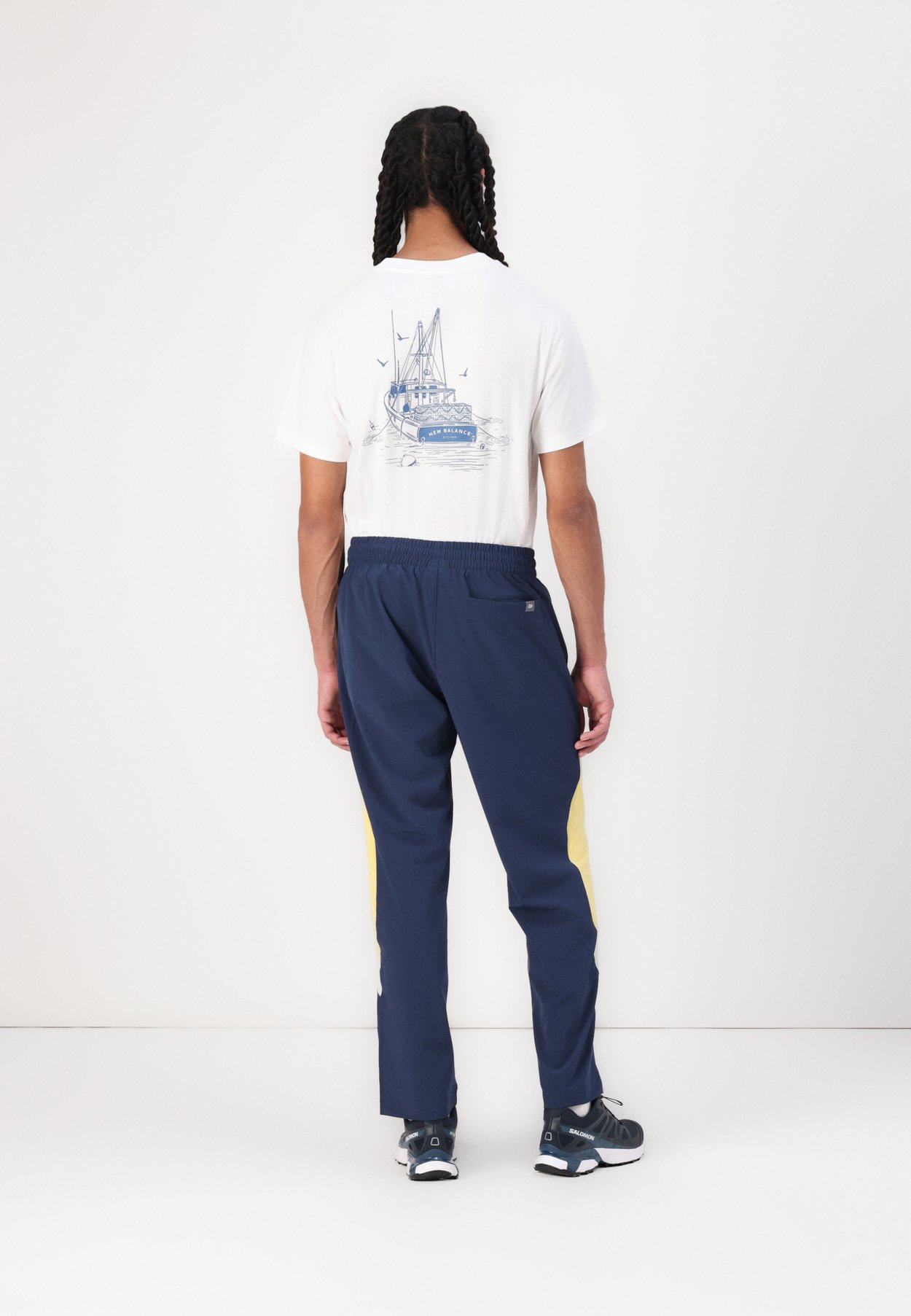 Jogginghose