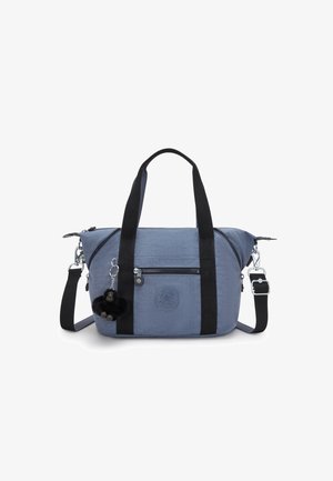 Kipling, Borsa a mano - blue lover