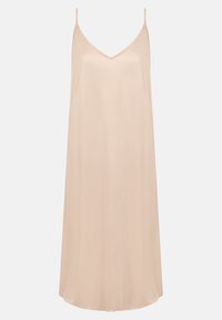 Niet geselecteerd, bailey