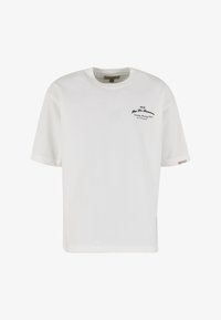 Δεν επιλέχθηκε, off white