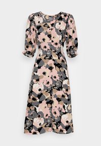 Culture Sukienka letnia