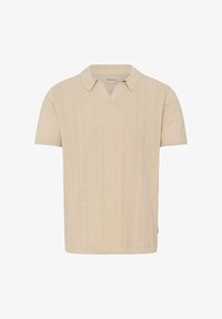 Kijelölve, oyster gray