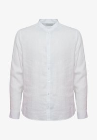 Selected, bright white