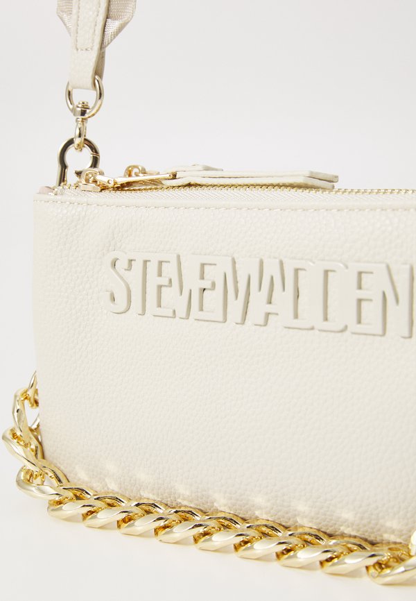 BNICCO - Handbag - bone3