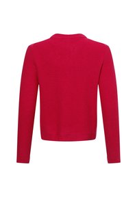 Franco Callegari Vest - pink