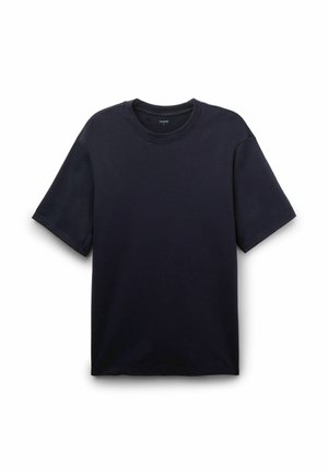 Tezenis, - T-shirt basic