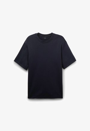 Tezenis, - T-shirt basic