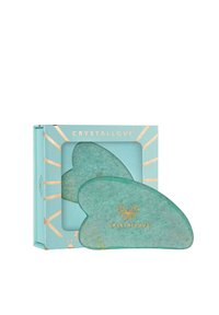 CRYSTALLOVE - - Gua Sha i rollery Miniatura obrazu 1