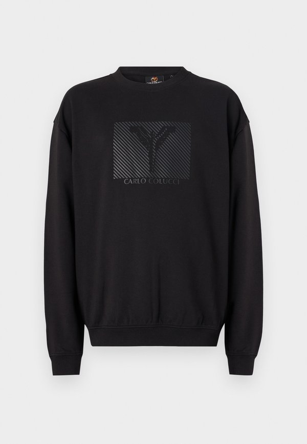 CREWNECK UNISEX - Sweatshirt2