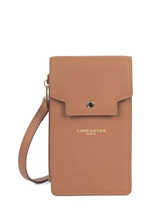 LANCASTER, LANCASTER - Borsa a tracolla - moka