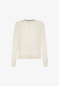 Selezionato, bianco panna